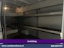 Mercedes-Benz Sprinter 311 CDI Automaat L3H2 *PostNL inrichting* Euro6 Airco | Camera | Schappen Doorloopdeur, 270 Gr. achterdeuren, Sidebars
