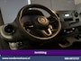Mercedes-Benz Sprinter 311 CDI Automaat L3H2 *PostNL inrichting* Euro6 Airco | Camera | Schappen Doorloopdeur, 270 Gr. achterdeuren, Sidebars