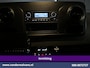 Mercedes-Benz Sprinter 311 CDI Automaat L3H2 *PostNL inrichting* Euro6 Airco | Camera | Schappen Doorloopdeur, 270 Gr. achterdeuren, Sidebars