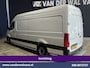 Mercedes-Benz Sprinter 311 CDI Automaat L3H2 *PostNL inrichting* Euro6 Airco | Camera | Schappen Doorloopdeur, 270 Gr. achterdeuren, Sidebars