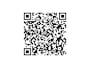 Volvo XC40 1.5 T4 RECH INSCREXP