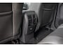 Ford Kuga 1.5 EcoB. ST Line Pano | Camera | PDC | voorruitverwarming | klimaat control | half ledere bekleding