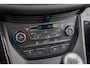 Ford Kuga 1.5 EcoB. ST Line Pano | Camera | PDC | voorruitverwarming | klimaat control | half ledere bekleding