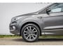 Ford Kuga 1.5 EcoB. ST Line Pano | Camera | PDC | voorruitverwarming | klimaat control | half ledere bekleding