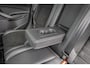 Ford Kuga 1.5 EcoB. ST Line Pano | Camera | PDC | voorruitverwarming | klimaat control | half ledere bekleding