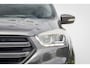 Ford Kuga 1.5 EcoB. ST Line Pano | Camera | PDC | voorruitverwarming | klimaat control | half ledere bekleding