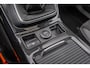 Ford Kuga 1.5 EcoB. ST Line Pano | Camera | PDC | voorruitverwarming | klimaat control | half ledere bekleding