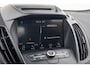 Ford Kuga 1.5 EcoB. ST Line Pano | Camera | PDC | voorruitverwarming | klimaat control | half ledere bekleding