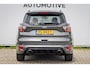 Ford Kuga 1.5 EcoB. ST Line Pano | Camera | PDC | voorruitverwarming | klimaat control | half ledere bekleding