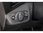 Ford Kuga 1.5 EcoB. ST Line Pano | Camera | PDC | voorruitverwarming | klimaat control | half ledere bekleding