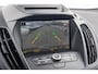 Ford Kuga 1.5 EcoB. ST Line Pano | Camera | PDC | voorruitverwarming | klimaat control | half ledere bekleding