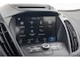 Ford Kuga 1.5 EcoB. ST Line Pano | Camera | PDC | voorruitverwarming | klimaat control | half ledere bekleding