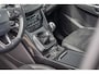 Ford Kuga 1.5 EcoB. ST Line Pano | Camera | PDC | voorruitverwarming | klimaat control | half ledere bekleding