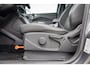 Ford Kuga 1.5 EcoB. ST Line Pano | Camera | PDC | voorruitverwarming | klimaat control | half ledere bekleding