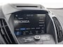 Ford Kuga 1.5 EcoB. ST Line Pano | Camera | PDC | voorruitverwarming | klimaat control | half ledere bekleding