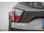 Ford Kuga 1.5 EcoB. ST Line Pano | Camera | PDC | voorruitverwarming | klimaat control | half ledere bekleding