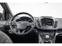 Ford Kuga 1.5 EcoB. ST Line Pano | Camera | PDC | voorruitverwarming | klimaat control | half ledere bekleding