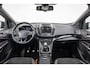Ford Kuga 1.5 EcoB. ST Line Pano | Camera | PDC | voorruitverwarming | klimaat control | half ledere bekleding