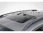 Ford Kuga 1.5 EcoB. ST Line Pano | Camera | PDC | voorruitverwarming | klimaat control | half ledere bekleding