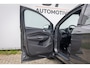 Ford Kuga 1.5 EcoB. ST Line Pano | Camera | PDC | voorruitverwarming | klimaat control | half ledere bekleding
