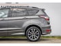 Ford Kuga 1.5 EcoB. ST Line Pano | Camera | PDC | voorruitverwarming | klimaat control | half ledere bekleding
