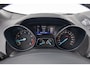 Ford Kuga 1.5 EcoB. ST Line Pano | Camera | PDC | voorruitverwarming | klimaat control | half ledere bekleding