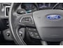 Ford Kuga 1.5 EcoB. ST Line Pano | Camera | PDC | voorruitverwarming | klimaat control | half ledere bekleding