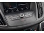 Ford Kuga 1.5 EcoB. ST Line Pano | Camera | PDC | voorruitverwarming | klimaat control | half ledere bekleding