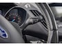 Ford Kuga 1.5 EcoB. ST Line Pano | Camera | PDC | voorruitverwarming | klimaat control | half ledere bekleding