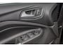 Ford Kuga 1.5 EcoB. ST Line Pano | Camera | PDC | voorruitverwarming | klimaat control | half ledere bekleding