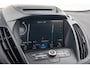 Ford Kuga 1.5 EcoB. ST Line Pano | Camera | PDC | voorruitverwarming | klimaat control | half ledere bekleding