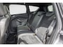 Ford Kuga 1.5 EcoB. ST Line Pano | Camera | PDC | voorruitverwarming | klimaat control | half ledere bekleding