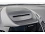 Ford Kuga 1.5 EcoB. ST Line Pano | Camera | PDC | voorruitverwarming | klimaat control | half ledere bekleding