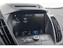 Ford Kuga 1.5 EcoB. ST Line Pano | Camera | PDC | voorruitverwarming | klimaat control | half ledere bekleding