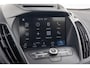 Ford Kuga 1.5 EcoB. ST Line Pano | Camera | PDC | voorruitverwarming | klimaat control | half ledere bekleding