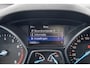 Ford Kuga 1.5 EcoB. ST Line Pano | Camera | PDC | voorruitverwarming | klimaat control | half ledere bekleding