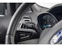 Ford Kuga 1.5 EcoB. ST Line Pano | Camera | PDC | voorruitverwarming | klimaat control | half ledere bekleding