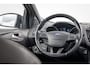 Ford Kuga 1.5 EcoB. ST Line Pano | Camera | PDC | voorruitverwarming | klimaat control | half ledere bekleding