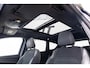 Ford Kuga 1.5 EcoB. ST Line Pano | Camera | PDC | voorruitverwarming | klimaat control | half ledere bekleding