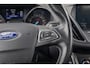 Ford Kuga 1.5 EcoB. ST Line Pano | Camera | PDC | voorruitverwarming | klimaat control | half ledere bekleding