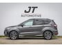 Ford Kuga 1.5 EcoB. ST Line Pano | Camera | PDC | voorruitverwarming | klimaat control | half ledere bekleding