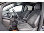 Ford Kuga 1.5 EcoB. ST Line Pano | Camera | PDC | voorruitverwarming | klimaat control | half ledere bekleding