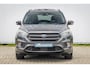 Ford Kuga 1.5 EcoB. ST Line Pano | Camera | PDC | voorruitverwarming | klimaat control | half ledere bekleding