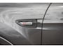Ford Kuga 1.5 EcoB. ST Line Pano | Camera | PDC | voorruitverwarming | klimaat control | half ledere bekleding