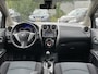 Nissan Note 1.2 Connect Edition