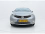 Nissan Note 1.2 Connect Edition