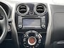 Nissan Note 1.2 Connect Edition