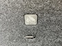 Nissan Note 1.2 Connect Edition