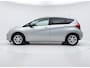 Nissan Note 1.2 Connect Edition