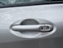 Nissan Note 1.2 Connect Edition